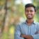 Prasanth Velithoti
