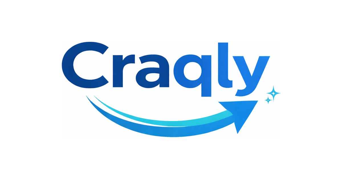 Craqly